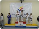 III CIRCUITO_JUDO (6).JPG